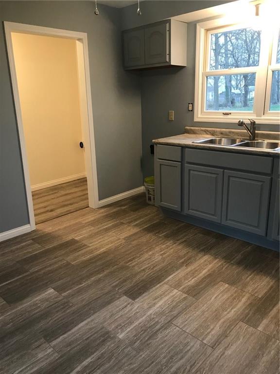 335 Patterson Road Columbus, IN 47203 - Photo 5 of 18 Gallery Image 5