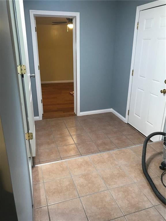 335 Patterson Road Columbus, IN 47203 - Photo 6 of 18 Gallery Image 6