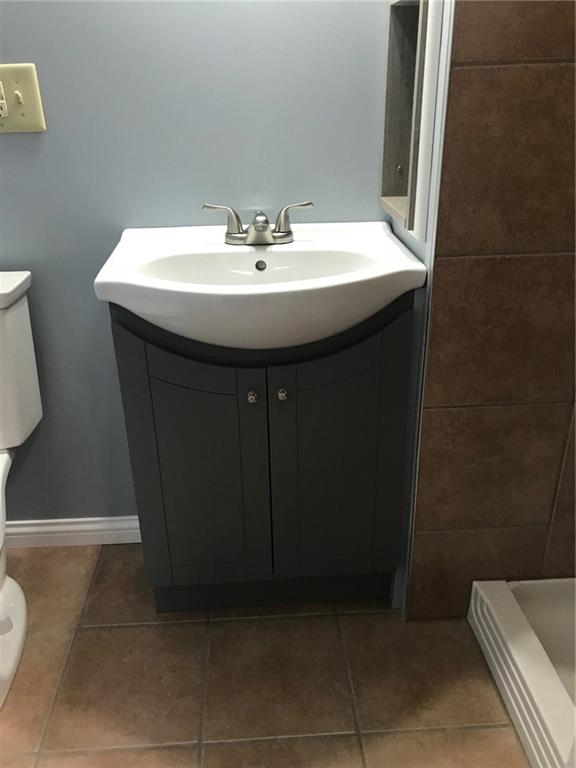 335 Patterson Road Columbus, IN 47203 - Photo 8 of 18 Gallery Image 8