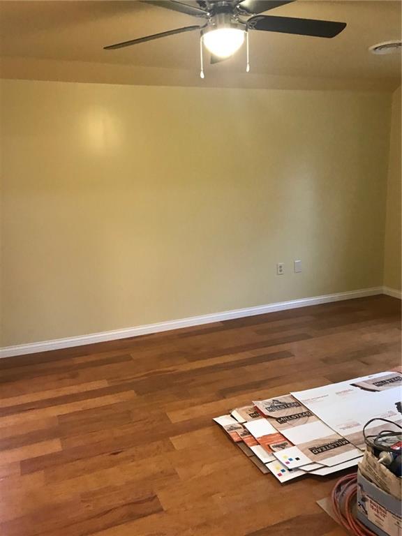 335 Patterson Road Columbus, IN 47203 - Photo 10 of 18 Gallery Image 10