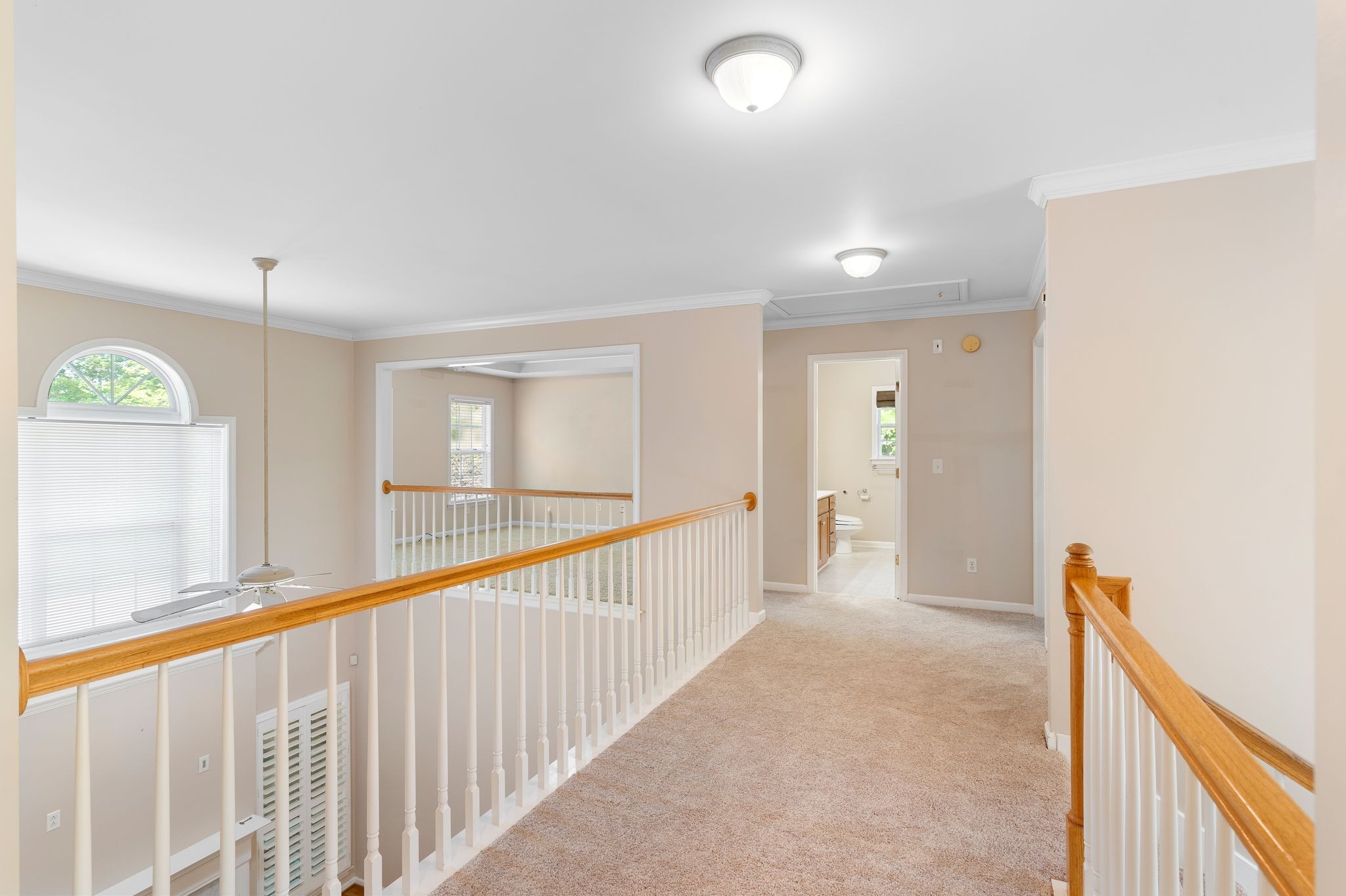 1034 Ridglea Drive Burns, TN 37029 - Photo 25 of 55