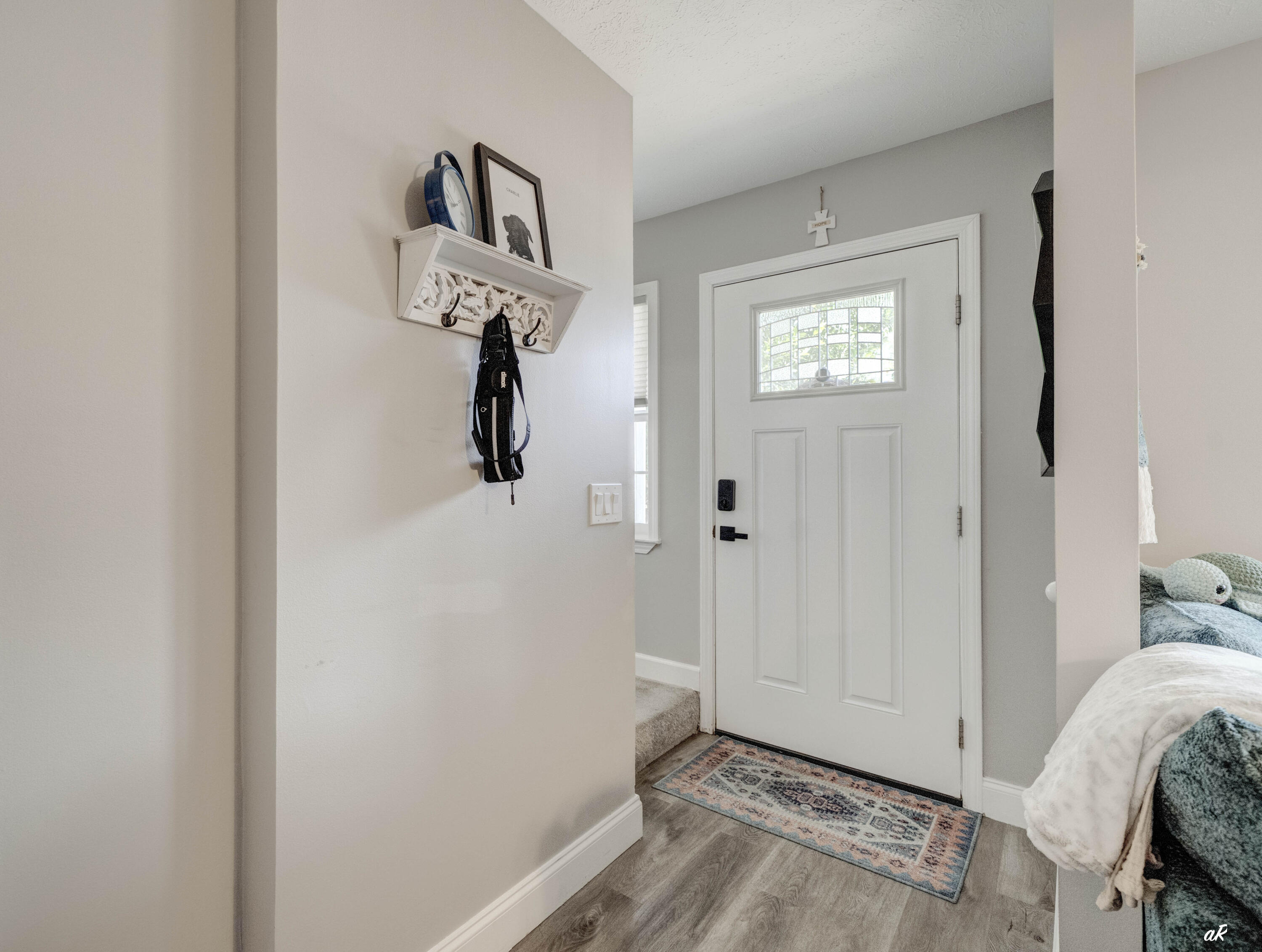 545 Palermo Road Panama City, FL 32405 - Photo 3 of 28 Entry-1