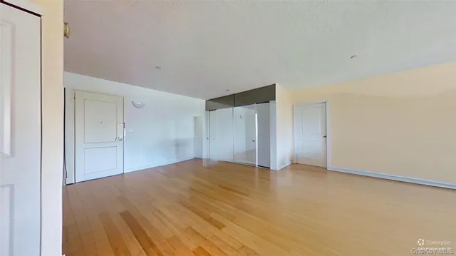 $599,900 | 116-12 Ocean Promenade, Unit 210 | Rockaway Park