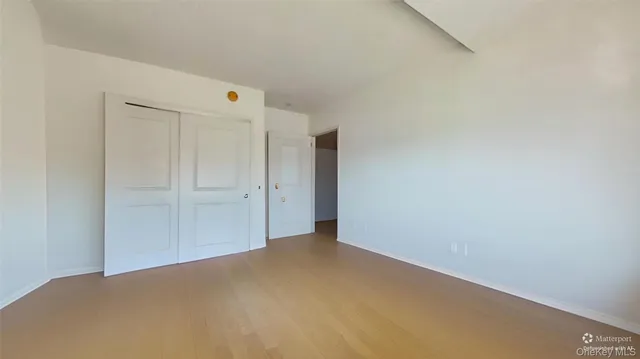 $599,900 | 116-12 Ocean Promenade, Unit 210 | Rockaway Park