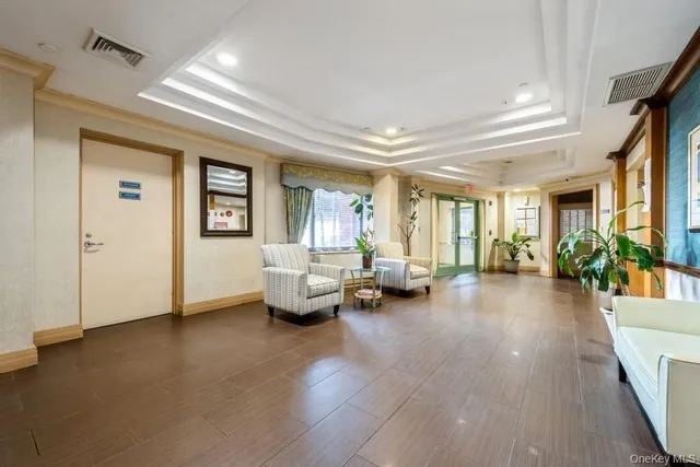 $599,900 | 116-12 Ocean Promenade, Unit 210 | Rockaway Park