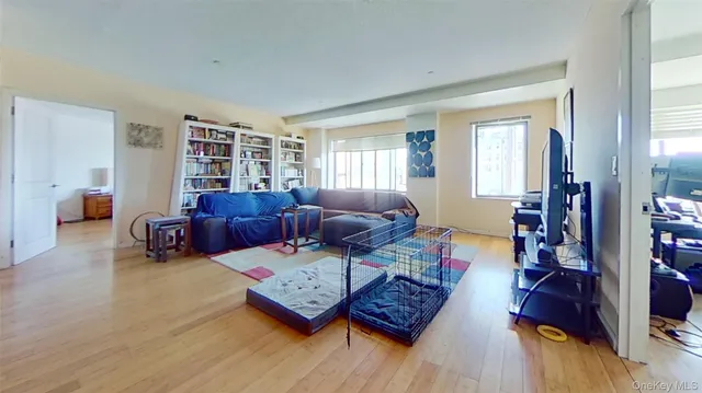 $599,900 | 116-12 Ocean Promenade, Unit 210 | Rockaway Park