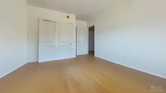 $599,900 | 116-12 Ocean Promenade, Unit 210 | Rockaway Park