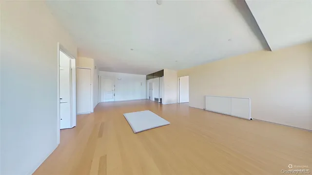 $599,900 | 116-12 Ocean Promenade, Unit 210 | Rockaway Park