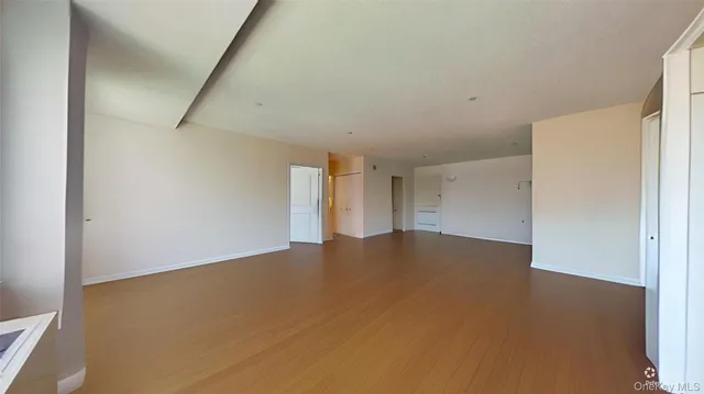 $599,900 | 116-12 Ocean Promenade, Unit 210 | Rockaway Park