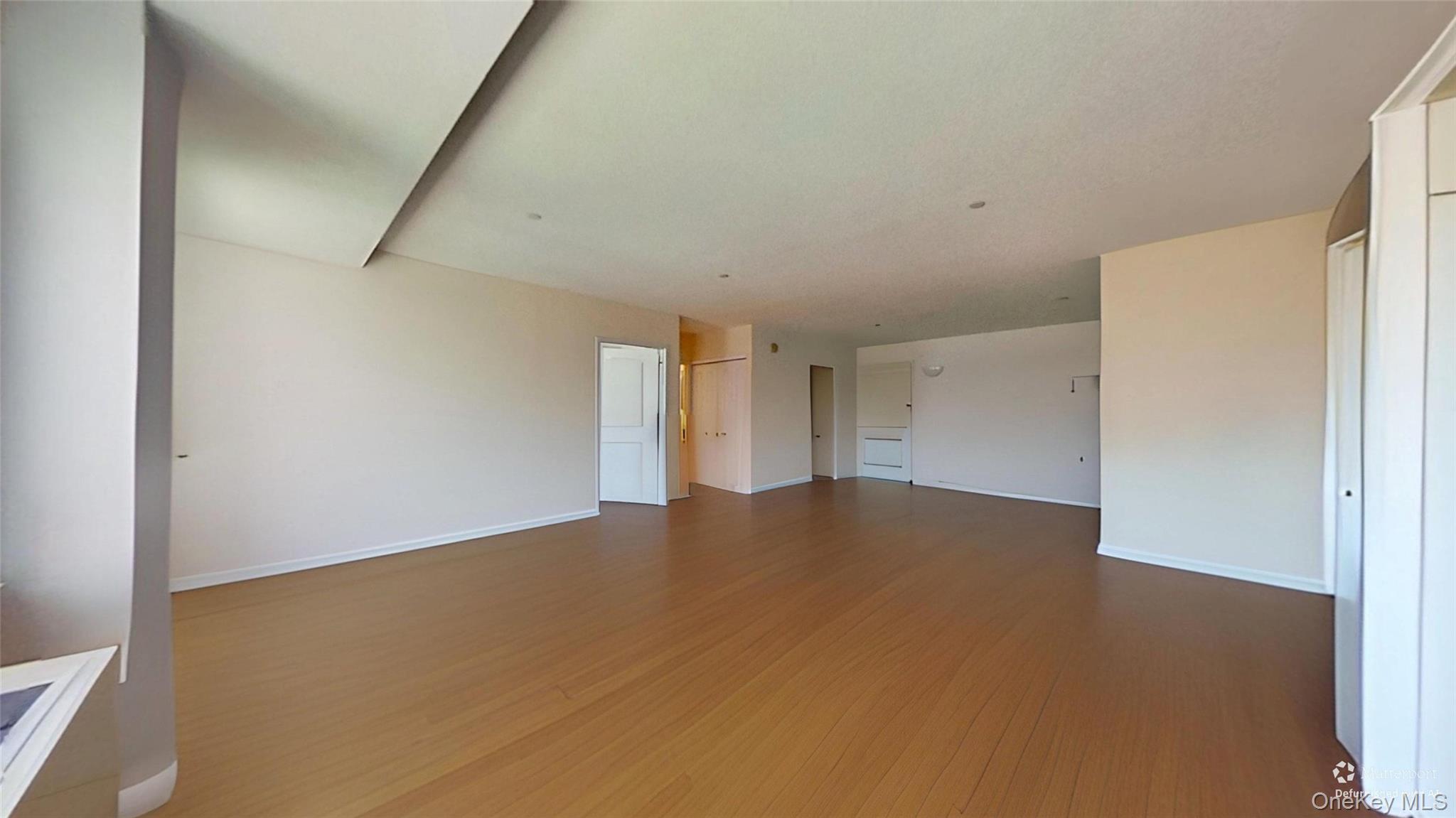 116-12 Ocean Promenade, Unit 210 Queens, NY 11694 - Photo 10 of 28