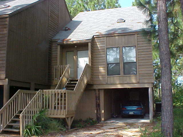 43 A Cypress Pond Road, Unit A Santa Rosa Beach, FL 32459 - Photo 1 of 1 Gallery Image 1