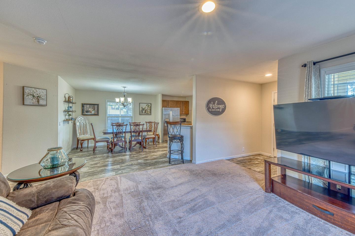 8710 Prunedale North Road, Unit 68 Salinas, CA 93907 - Photo 9 of 31 Gallery Image 9