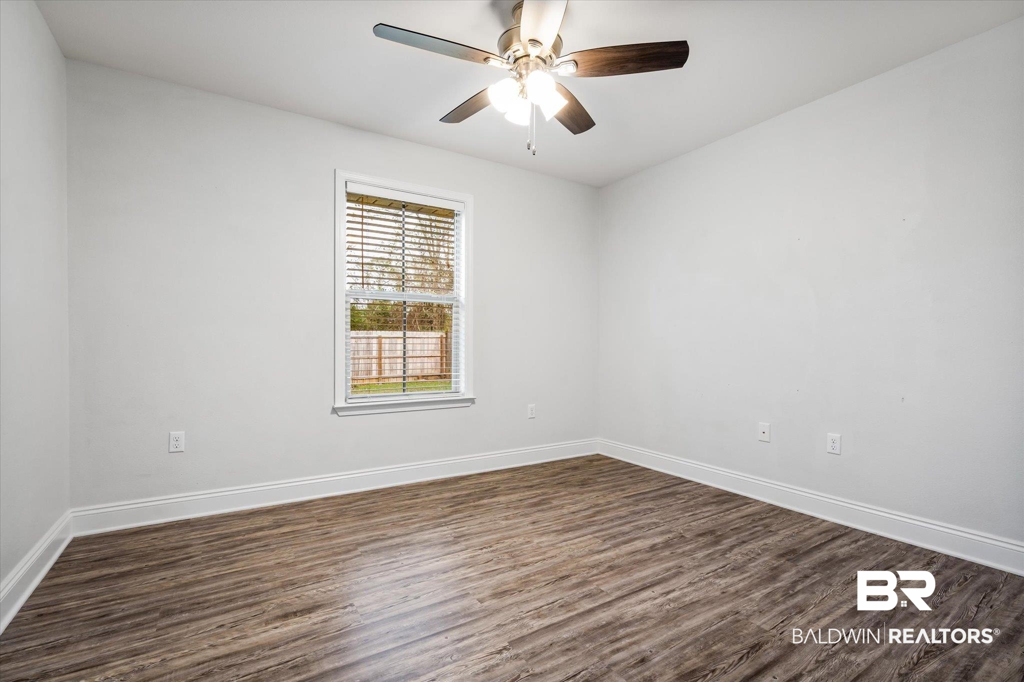 15524 Paddington Drive Foley, AL 36535 - Photo 13 of 22