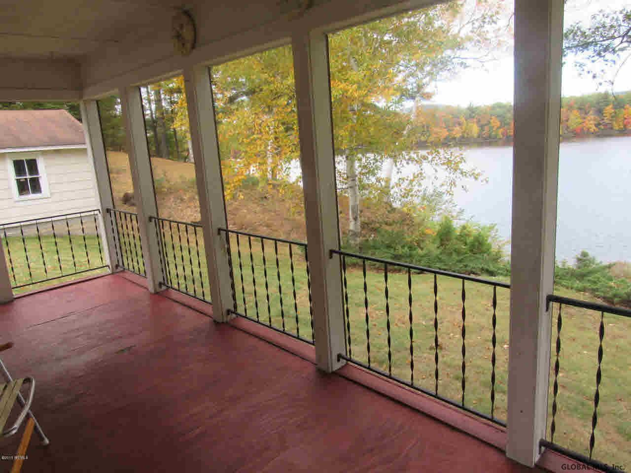 271 Big Bay Road Queensbury, NY 12804 - Photo 17 of 60 Photo 17