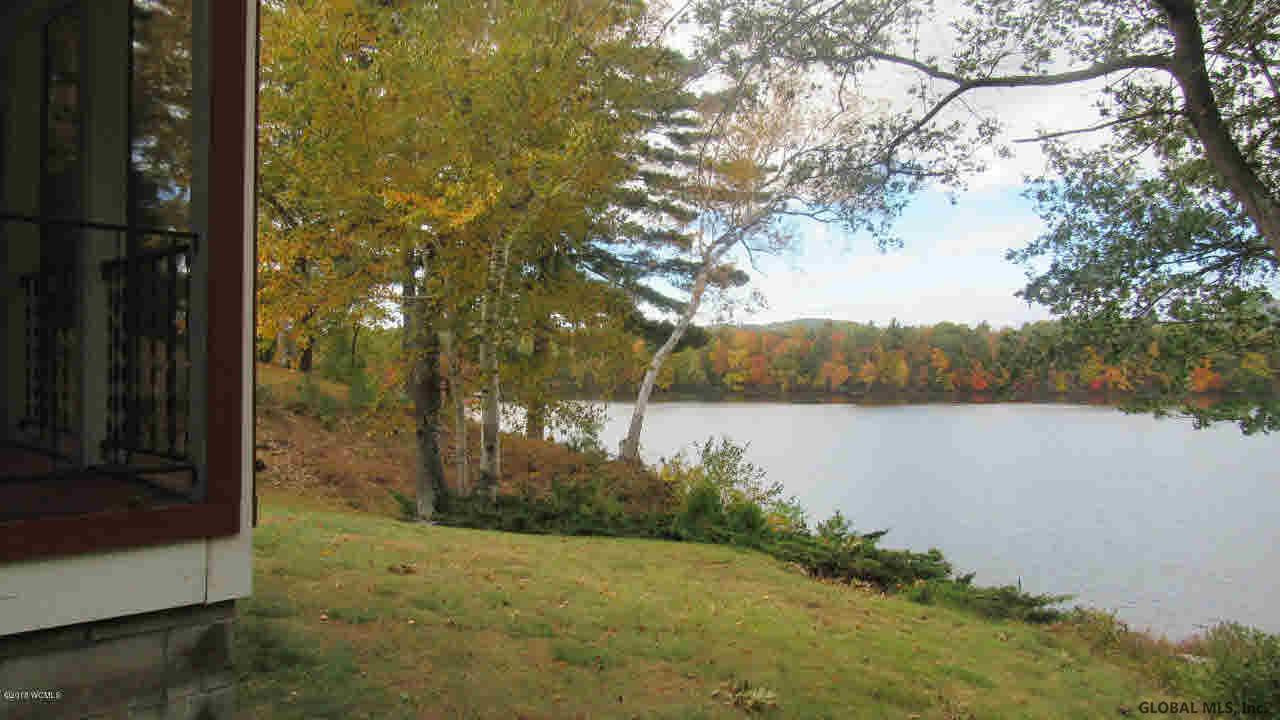 271 Big Bay Road Queensbury, NY 12804 - Photo 19 of 60 Photo 19