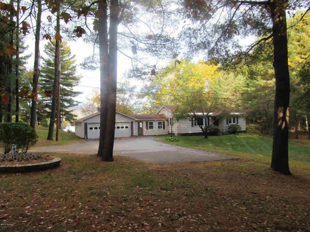 271 Big Bay Road Queensbury, NY 12804 - Photo 2 of 60 Photo 2