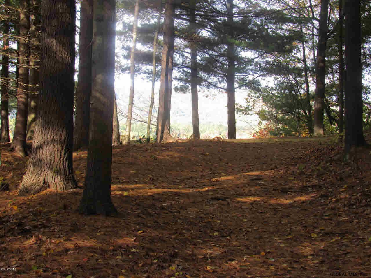 271 Big Bay Road Queensbury, NY 12804 - Photo 21 of 60 Photo 21