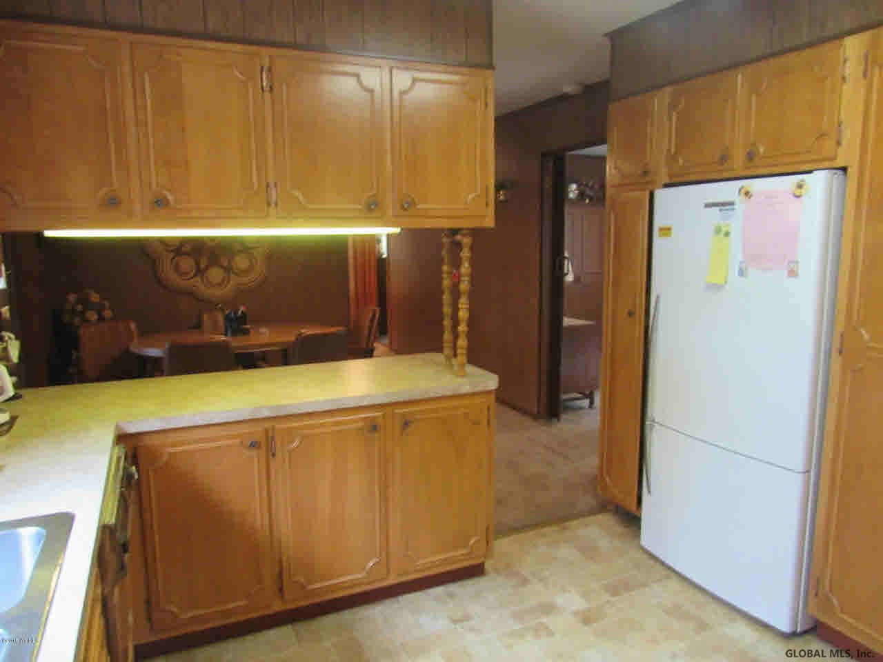 271 Big Bay Road Queensbury, NY 12804 - Photo 29 of 60 Photo 29