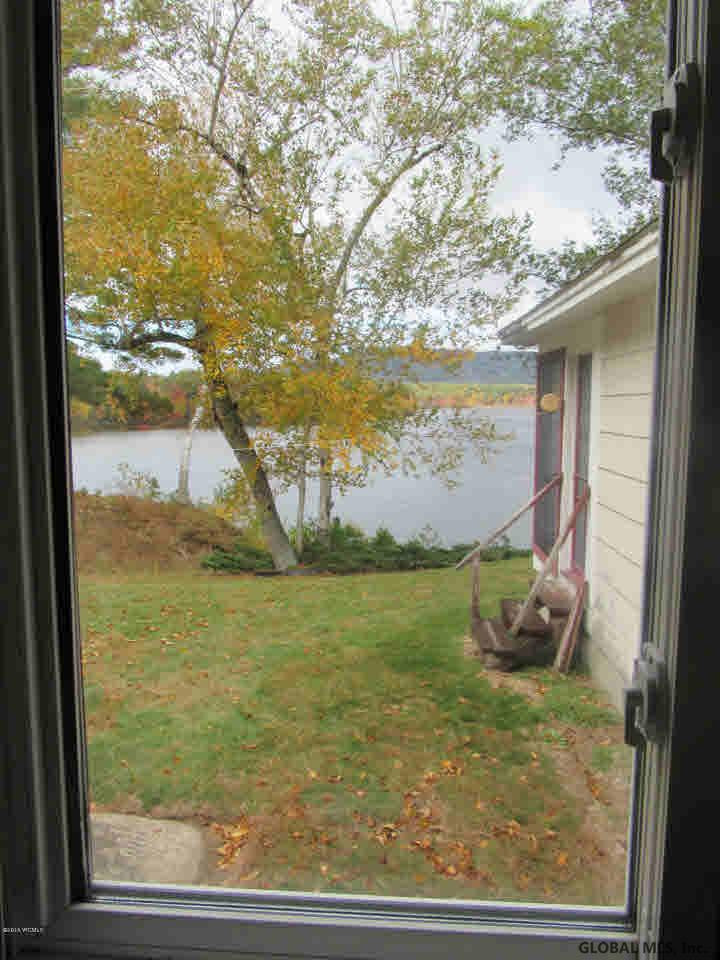 271 Big Bay Road Queensbury, NY 12804 - Photo 30 of 60 Photo 30