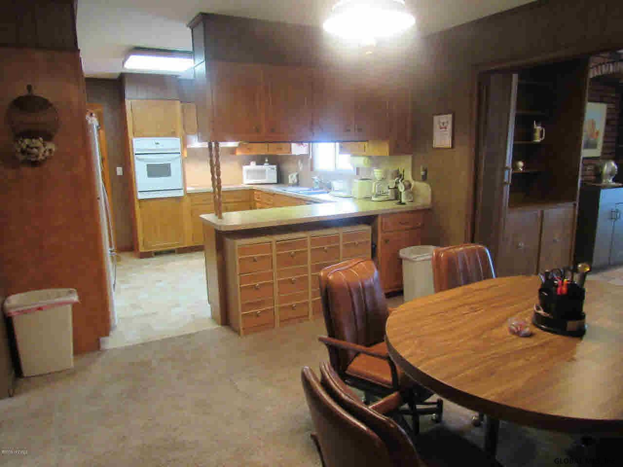 271 Big Bay Road Queensbury, NY 12804 - Photo 32 of 60 Photo 32