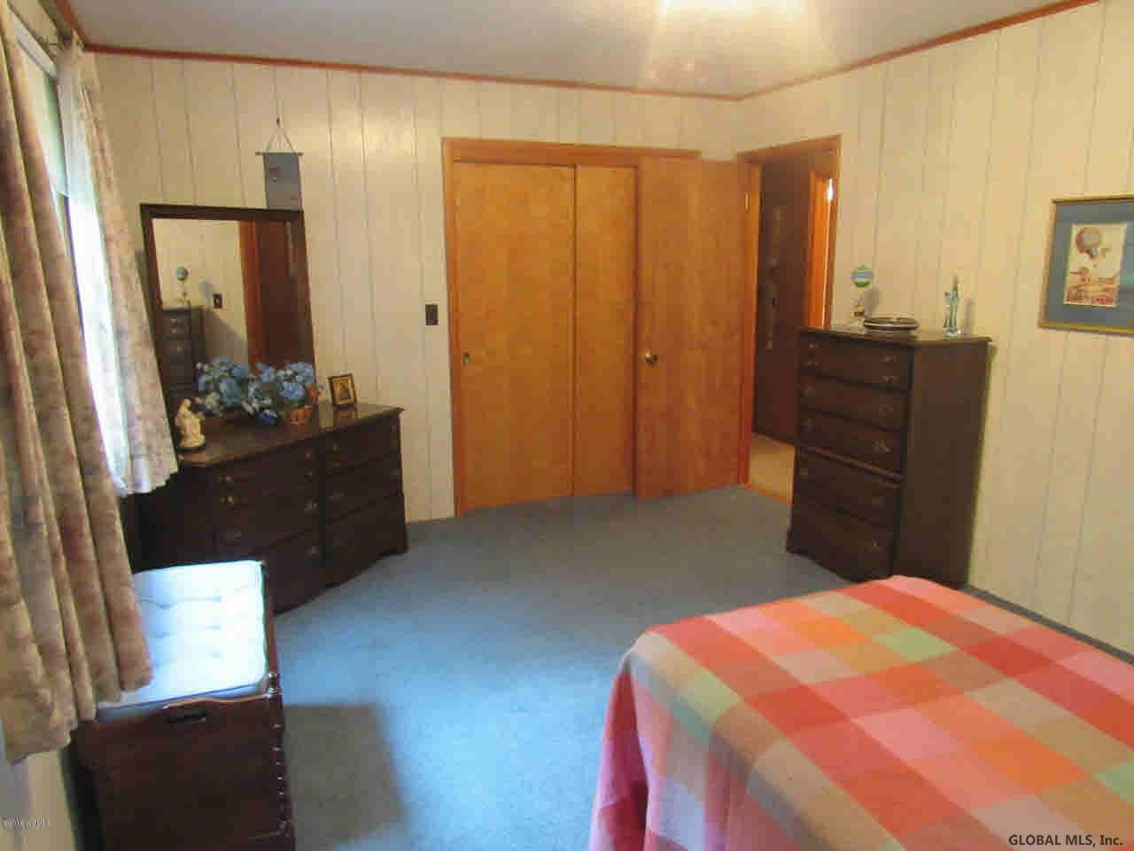 271 Big Bay Road Queensbury, NY 12804 - Photo 36 of 60 Photo 36