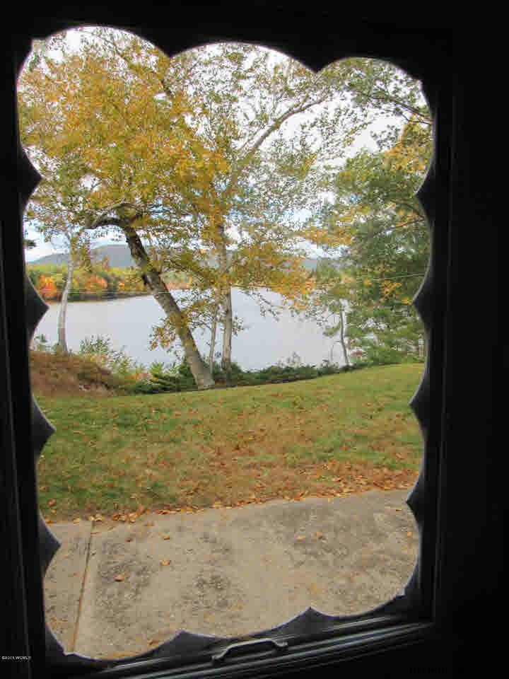 271 Big Bay Road Queensbury, NY 12804 - Photo 43 of 60 Photo 43