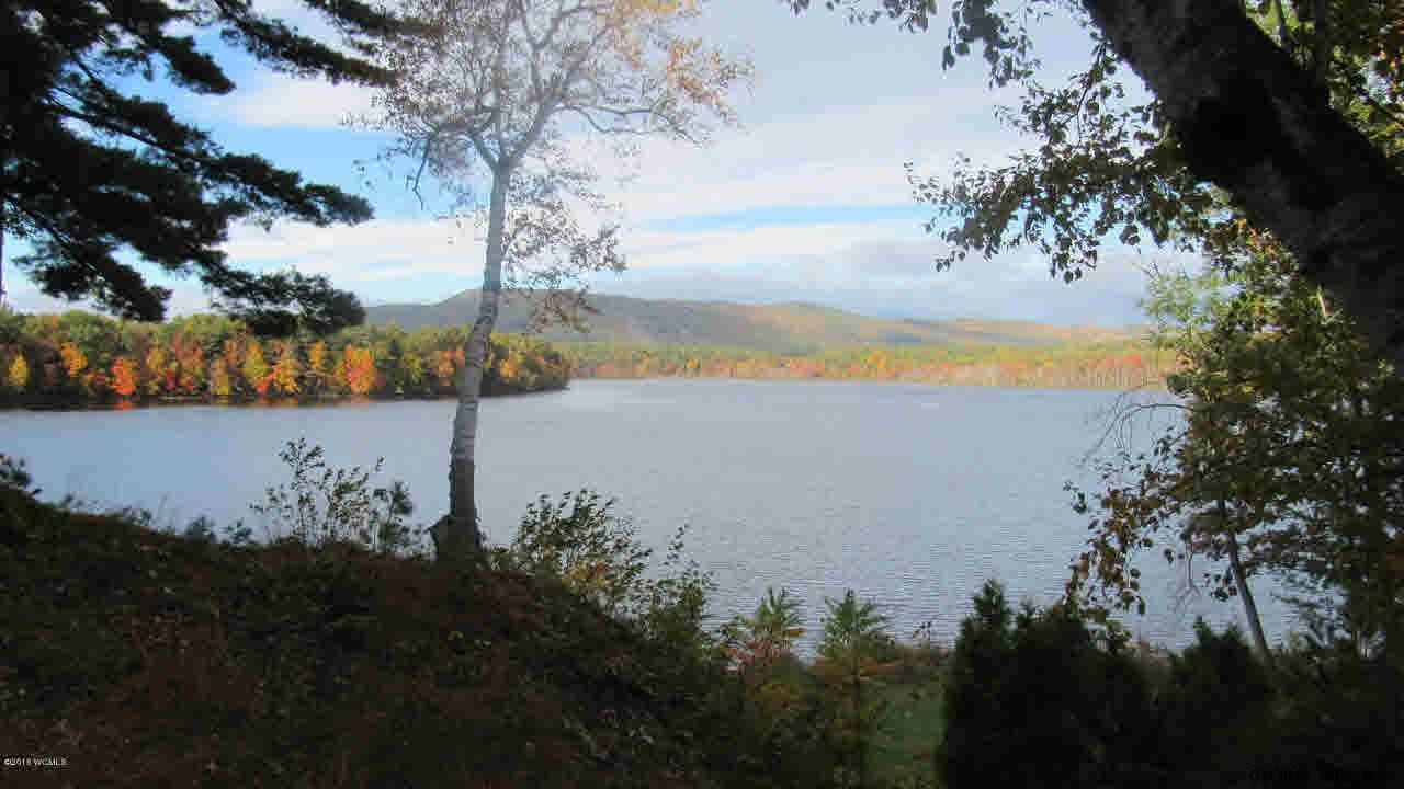 271 Big Bay Road Queensbury, NY 12804 - Photo 47 of 60 Photo 47