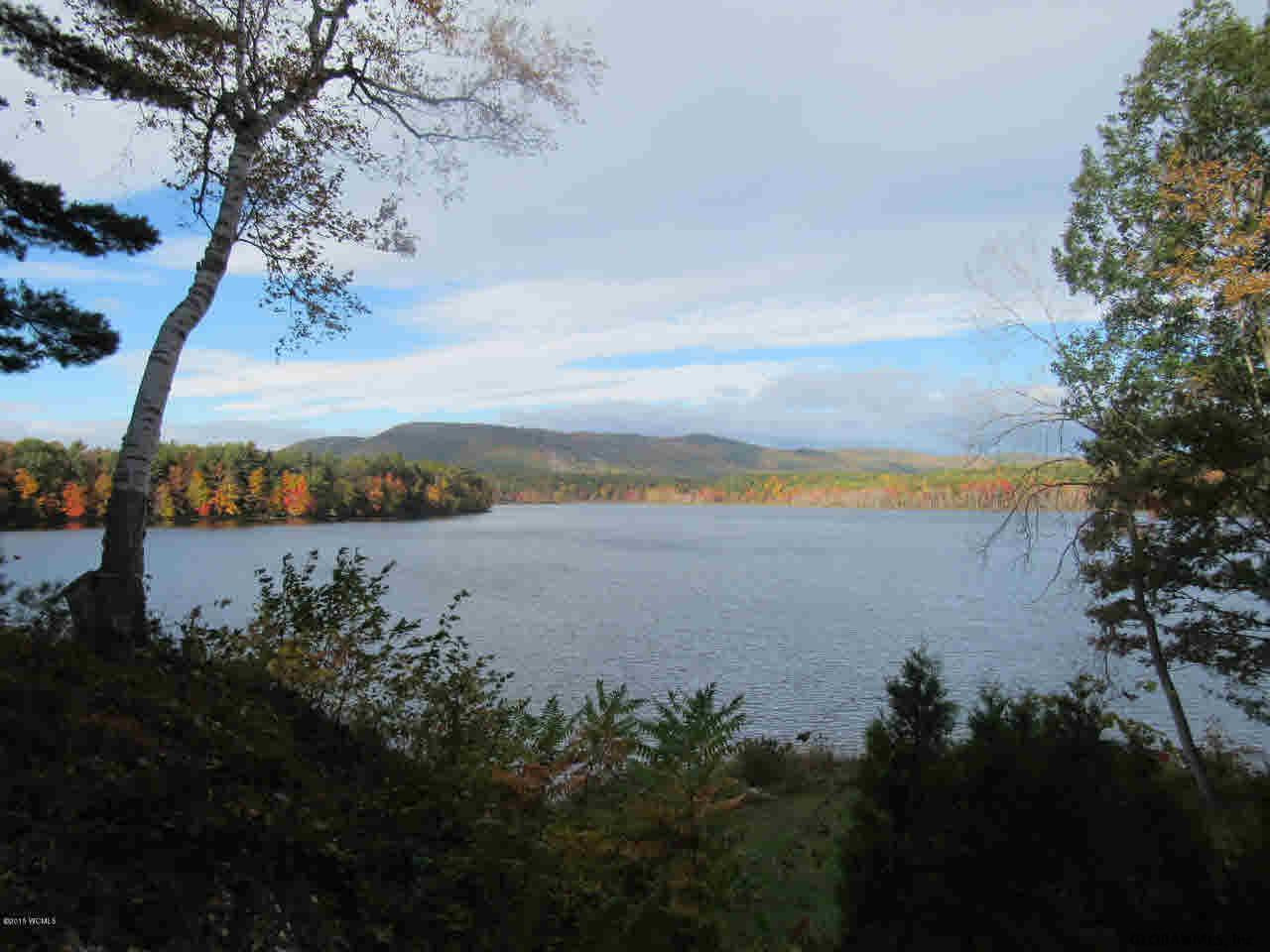 271 Big Bay Road Queensbury, NY 12804 - Photo 48 of 60 Photo 48
