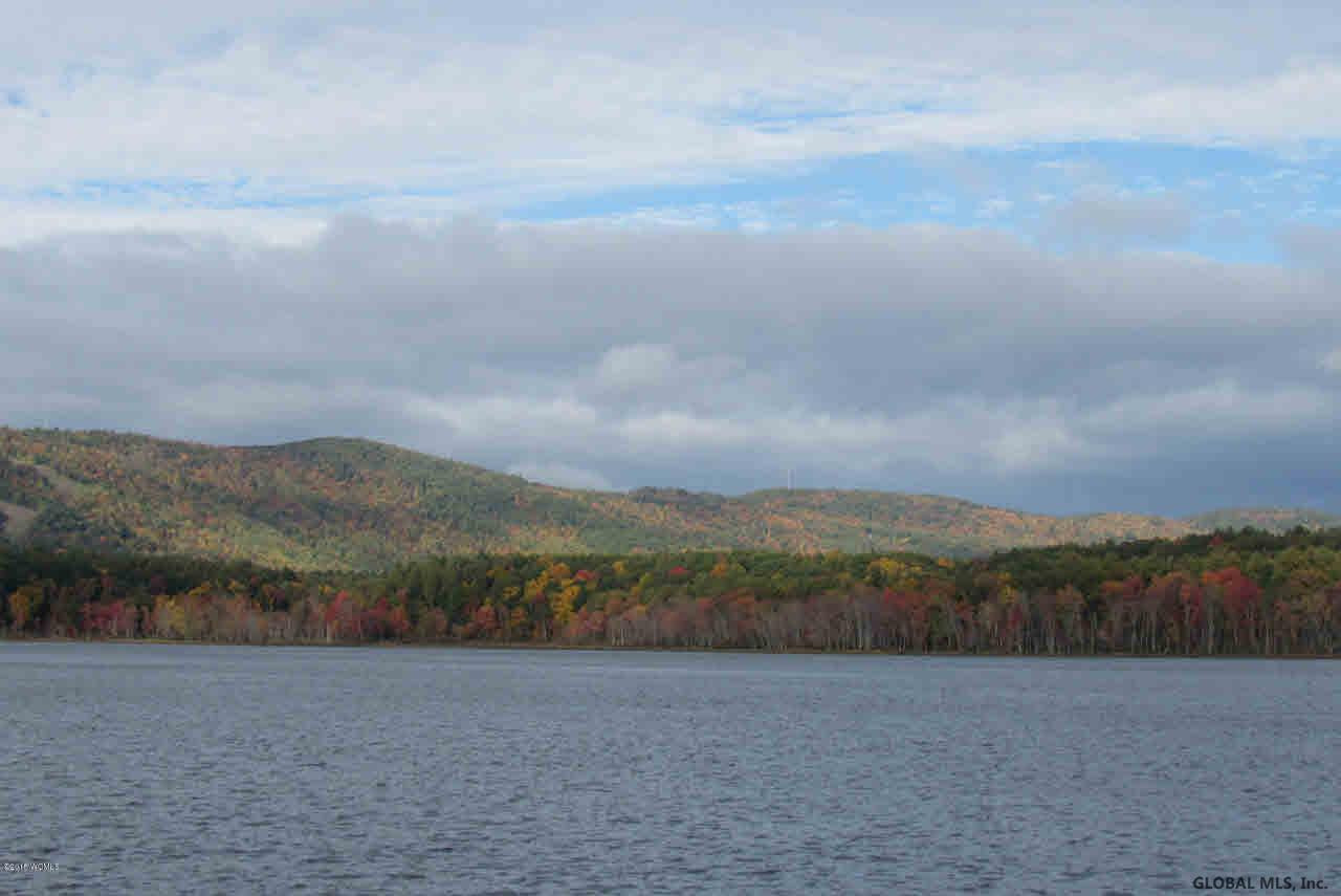 271 Big Bay Road Queensbury, NY 12804 - Photo 55 of 60 Photo 55
