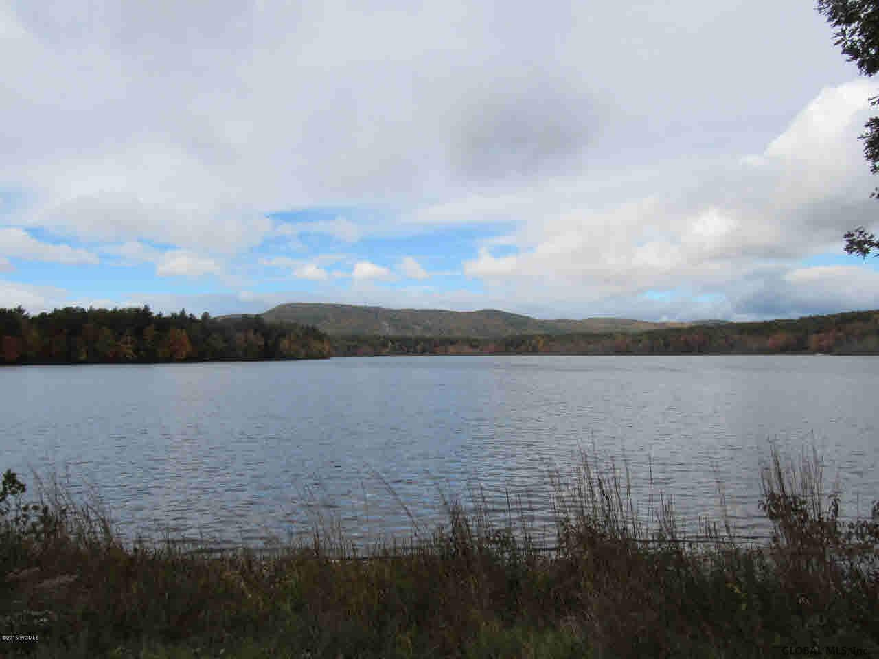 271 Big Bay Road Queensbury, NY 12804 - Photo 58 of 60 Photo 58