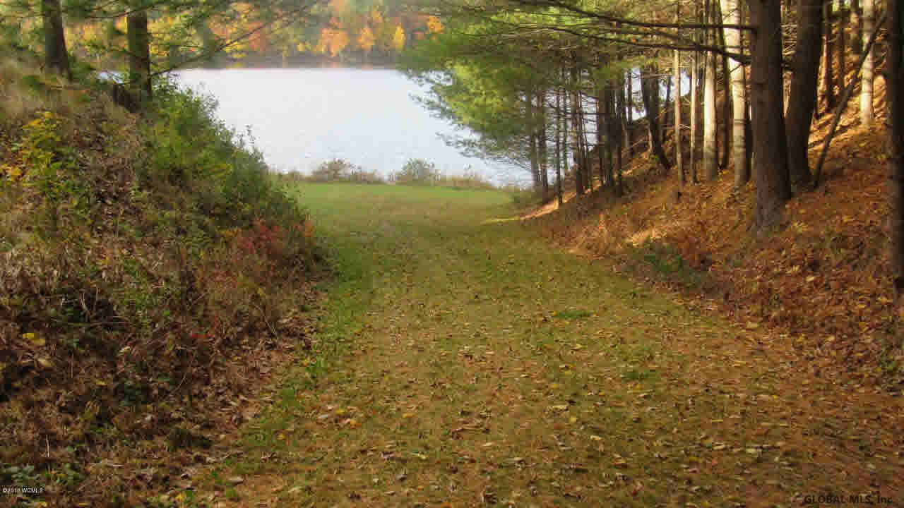271 Big Bay Road Queensbury, NY 12804 - Photo 6 of 60 Photo 6