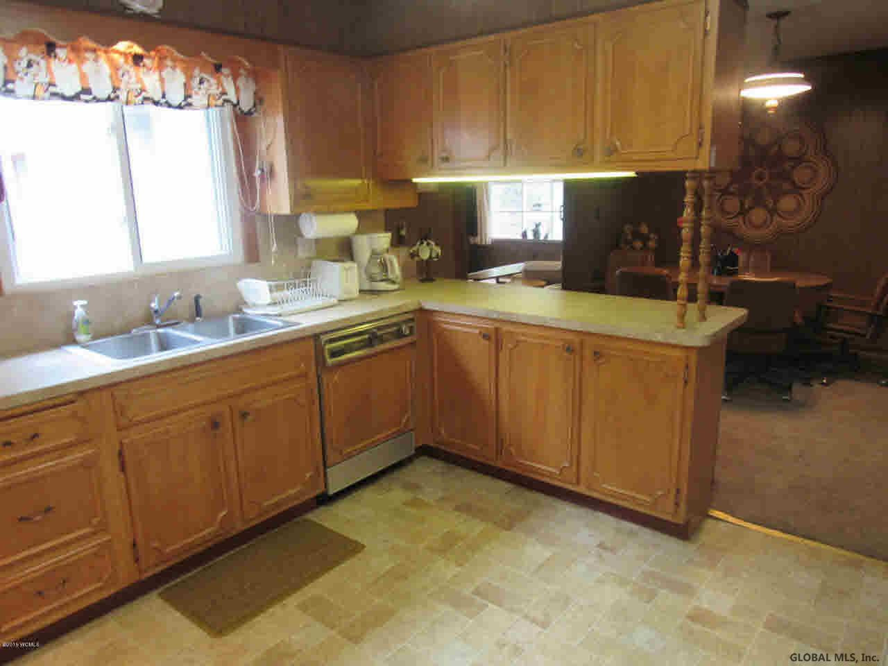 271 Big Bay Road Queensbury, NY 12804 - Photo 10 of 60 Photo 10