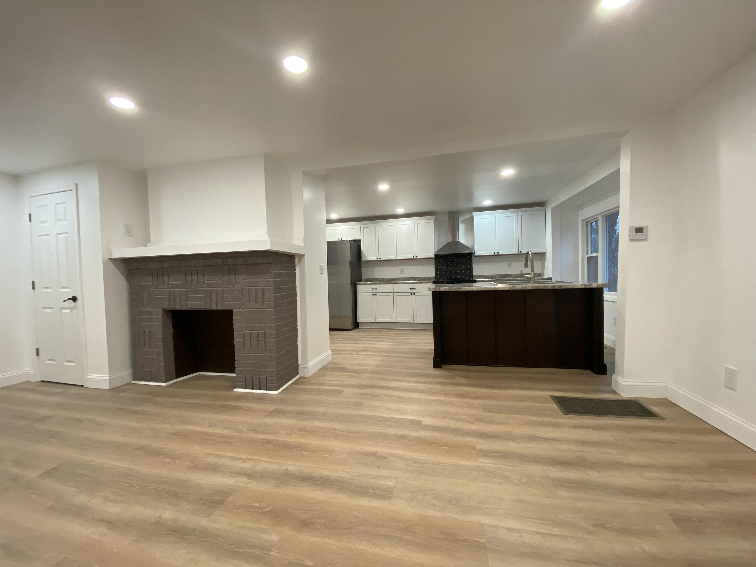 310 East 3rd Street Springfield, OH 45503 - Photo 11 of 32