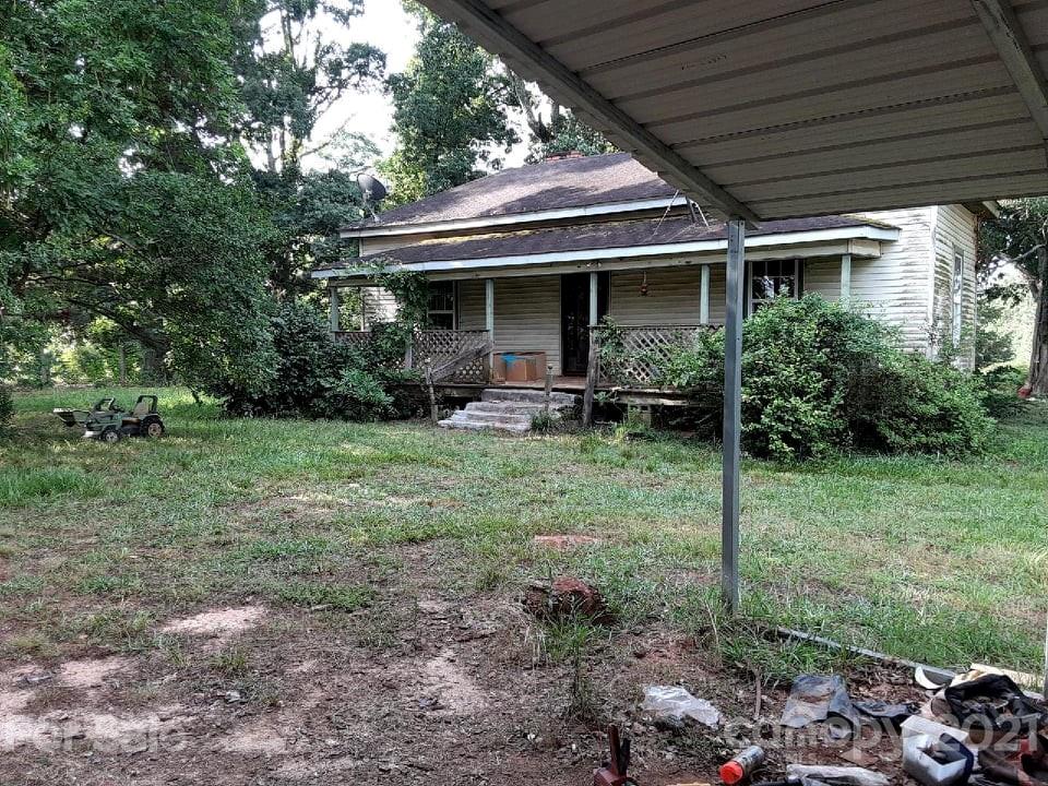 2155 Cheyenne Road Smyrna, SC 29743 - Photo 3 of 3 Gallery Image 3