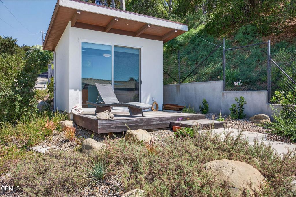 1447 Foothill Road Ojai, CA 93023 - Photo 24 of 28 photo_online_023