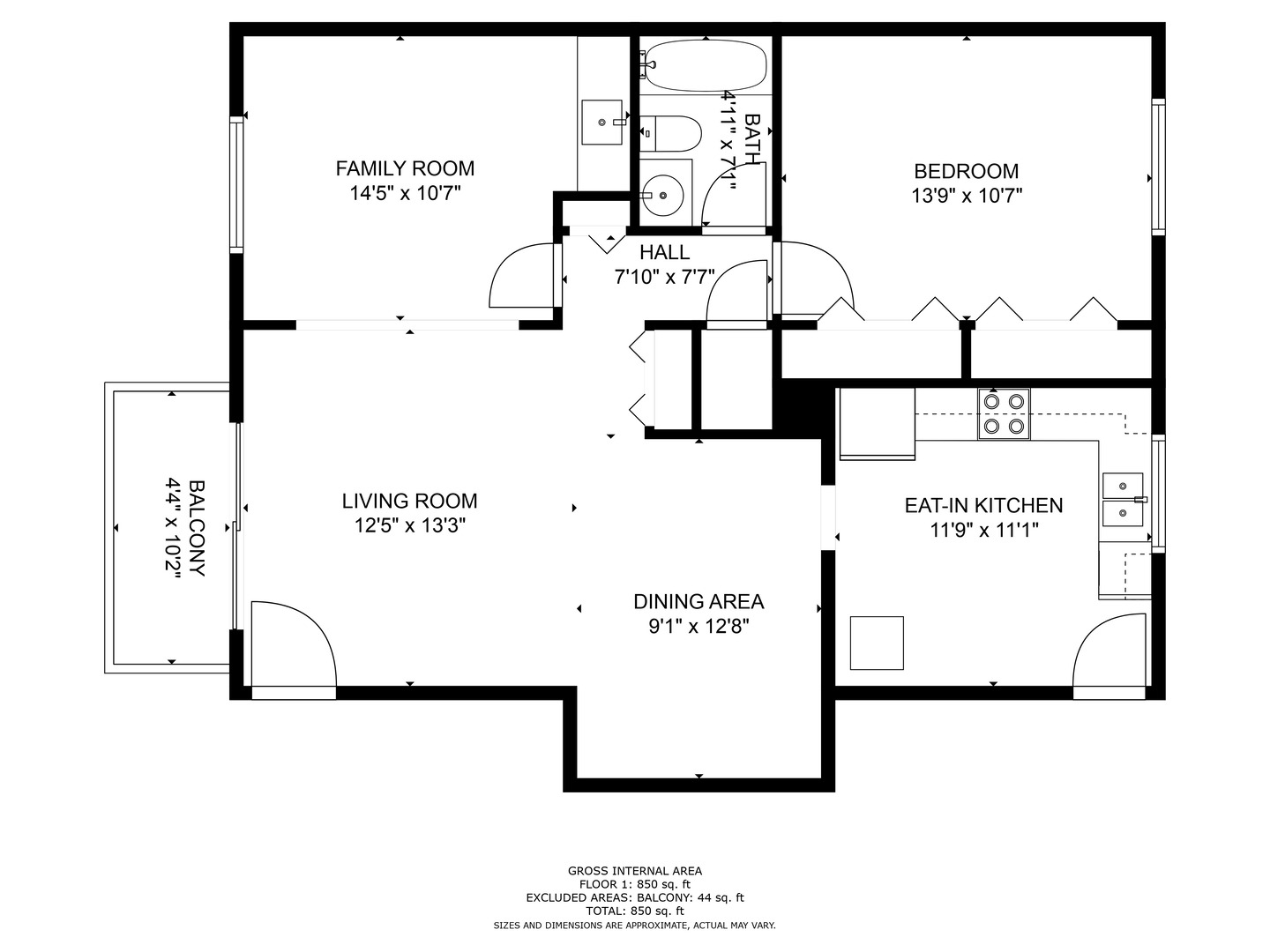 622 Cobblestone Circle, Unit C Glenview, IL 60025 - Photo 20 of 20 a picture of a park