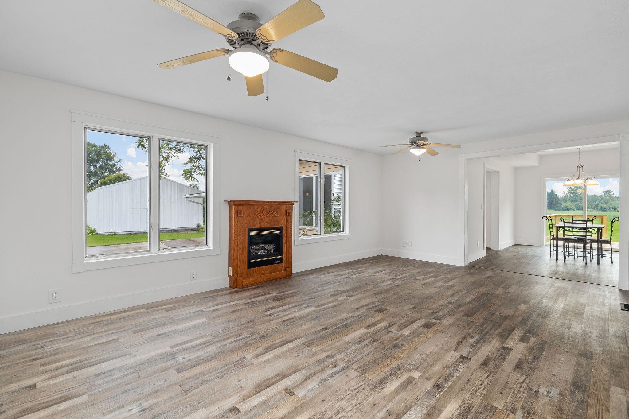 2121 Grim Road Bentley, MI 48613 - Photo 14 of 39