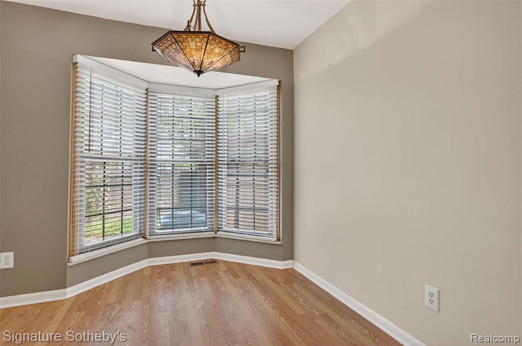 22050 Edgewater, Unit 371 Novi, MI 48375 - Photo 14 of 51