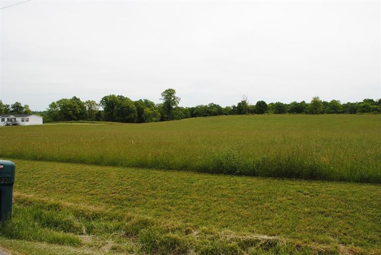 6248 Mt Zion Road London, KY 40741 - Photo 55 of 55 Photo 55