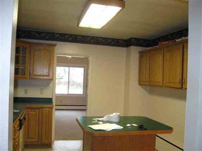 3437 Belsay Road Burton, MI 48519 - Photo 2 of 4 20139918-1.JPG