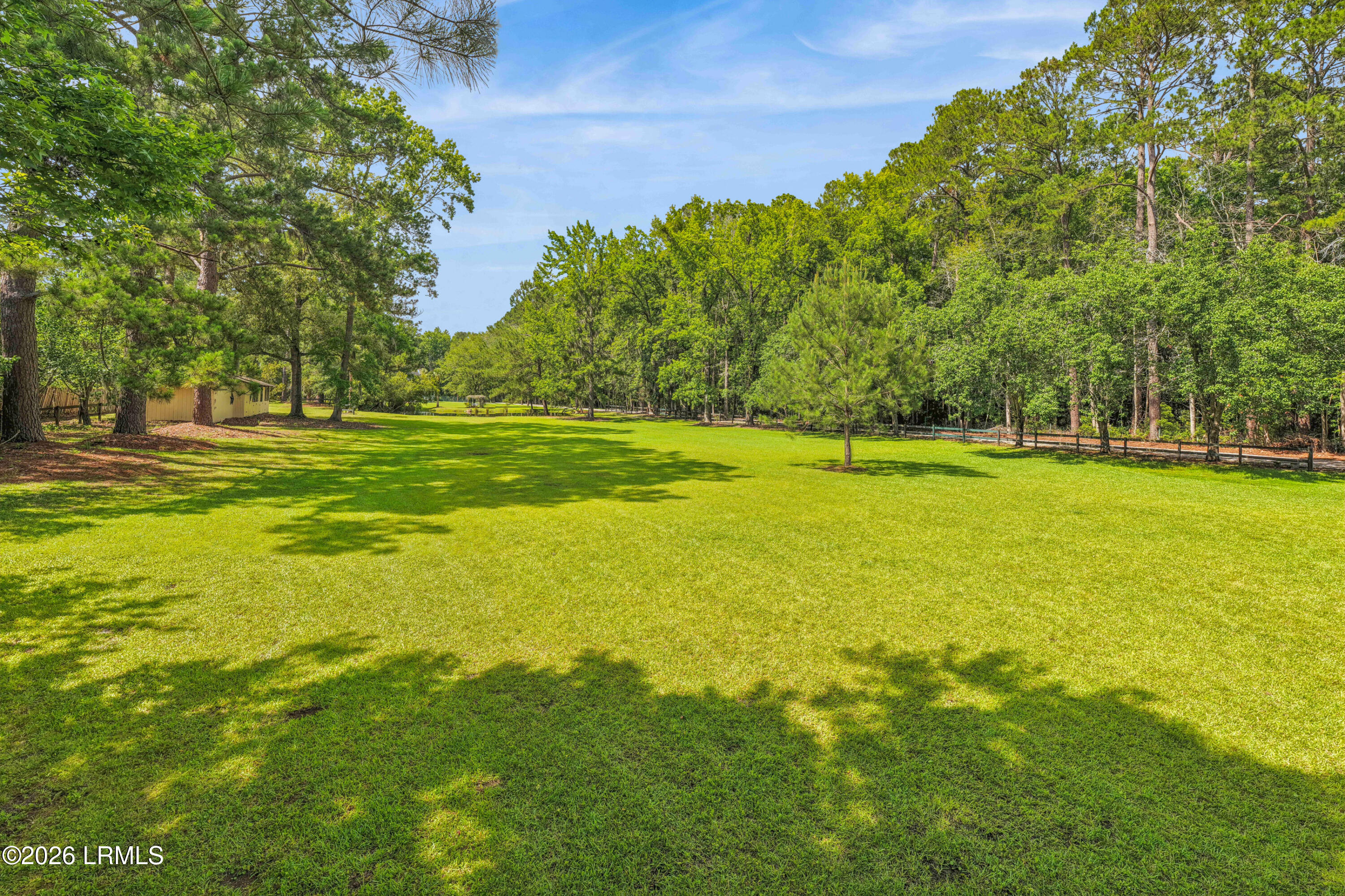 150 Palmetto Bluff Road Bluffton, SC 29910 - Photo 58 of 70 150PalmettoBluffRoad-IslandHouseMedia-01