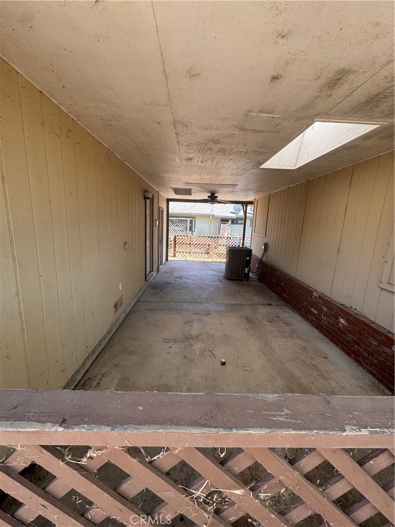 13720 Arrowhead Road Clearlake, CA 95422 - Photo 16 of 21 Gallery Image 16