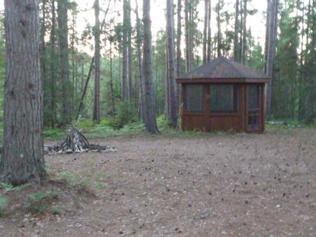 Near Spring Lake Road Eagle River, WI 54521 - Photo 3 of 7 Gallery Image 3