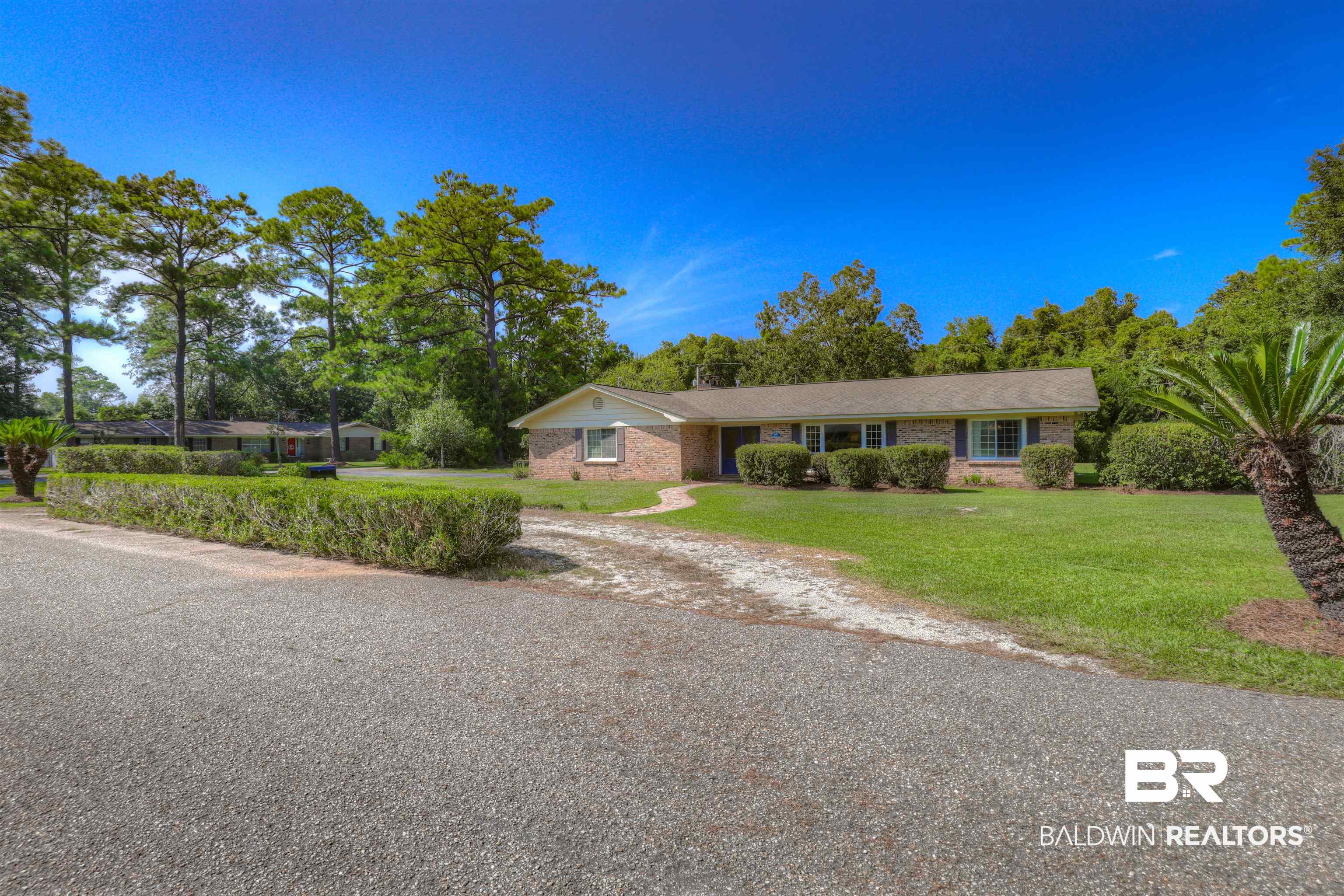 607 Hancock Road Fairhope, AL 36532 - Photo 27 of 28