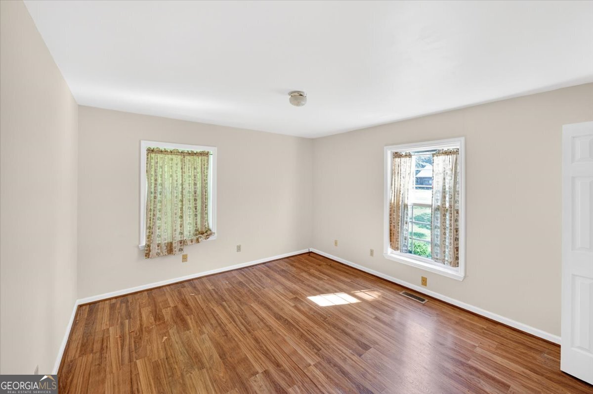 509 Virginia Street Forsyth, GA 31029 - Photo 13 of 25