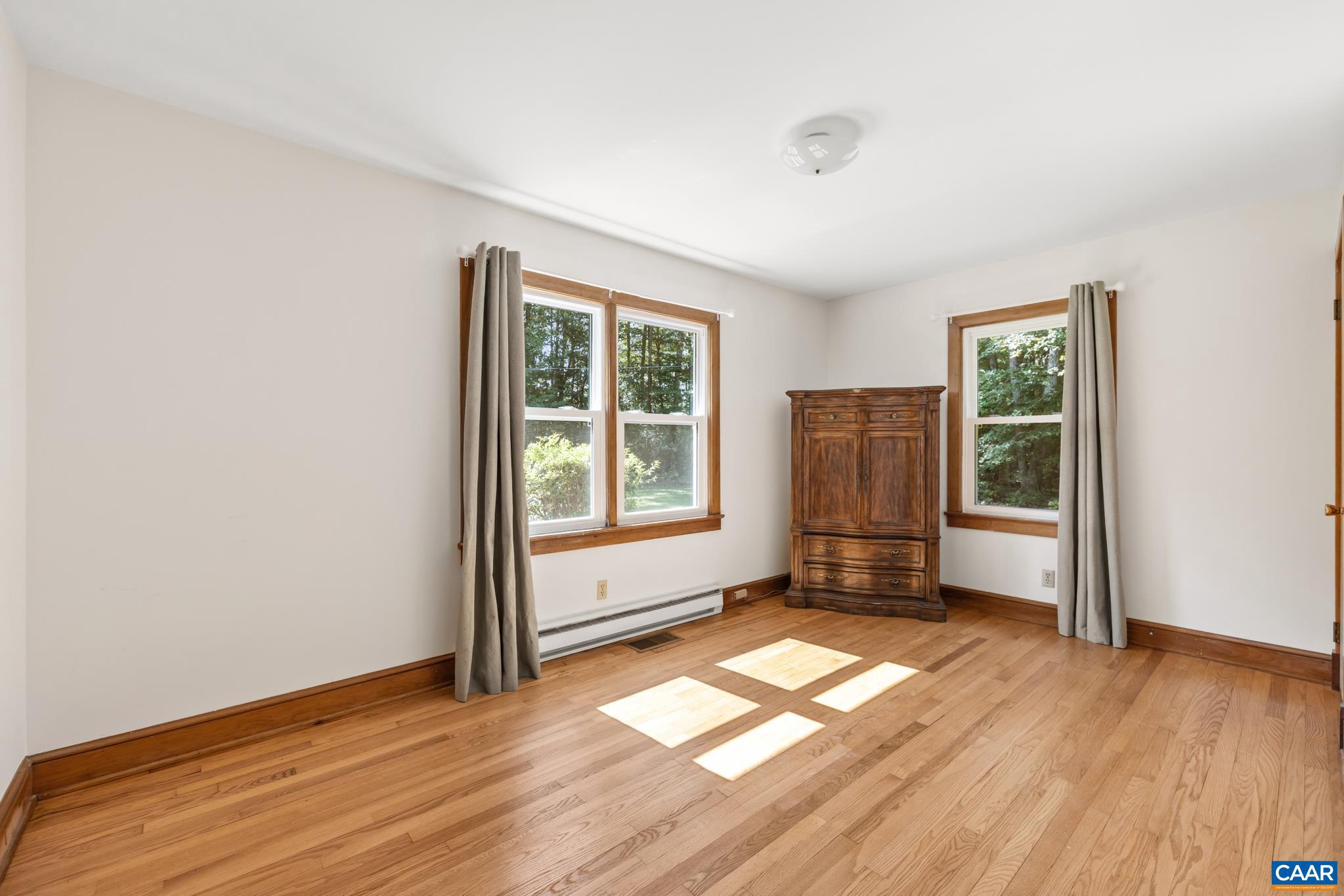 47 Reva Lane Ruckersville, VA 22968 - Photo 22 of 55