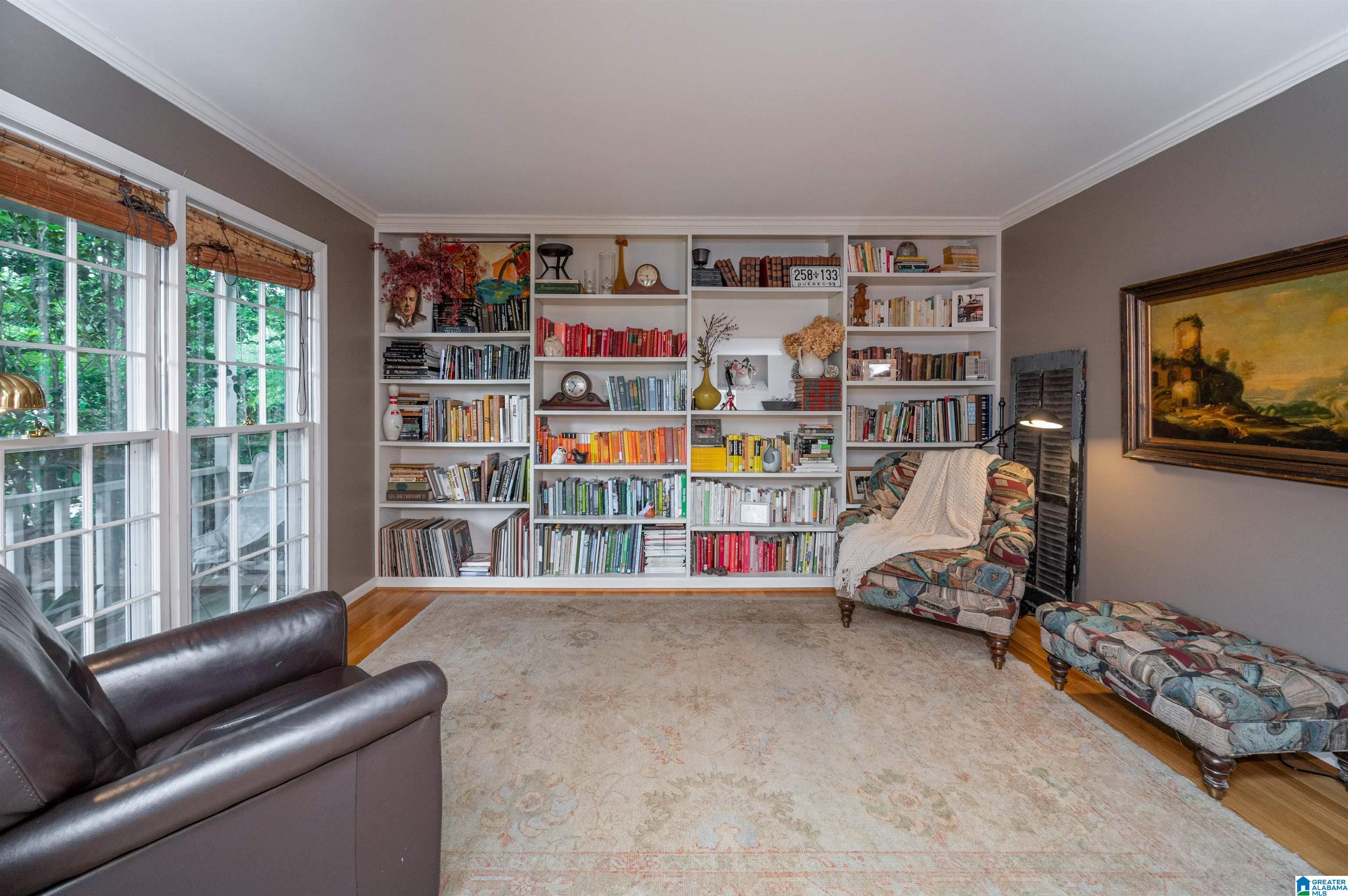 224 Oakmont Road Birmingham, AL 35244 - Photo 7 of 50