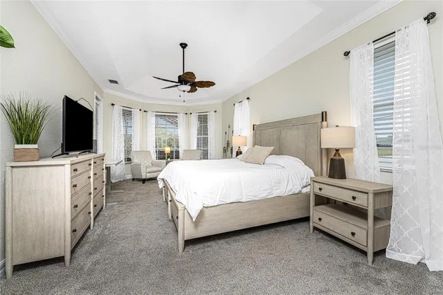 $595,000 | 291 Rotonda Boulevard East, Rotonda West, FL 33947