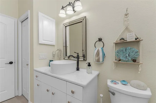 $595,000 | 291 Rotonda Boulevard East, Rotonda West, FL 33947