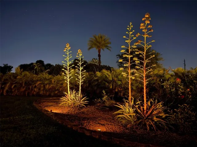 $595,000 | 291 Rotonda Boulevard East, Rotonda West, FL 33947